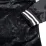 Куртка Ellesse Soldo24 Track top SUV20193-011 - 3 - Robinzon.ua