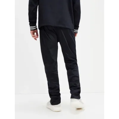 Штаны Ellesse Salino Track pant SUV20194-011 - 1 - Robinzon.ua