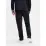 Штаны Ellesse Salino Track pant SUV20194-011 - 1 - Robinzon.ua