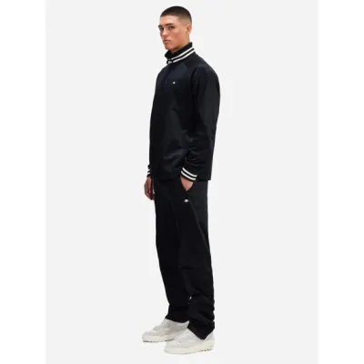 Штаны Ellesse Salino Track pant SUV20194-011 - 2 - Robinzon.ua
