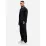 Штаны Ellesse Salino Track pant SUV20194-011 - 2 - Robinzon.ua
