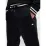 Штаны Ellesse Salino Track pant SUV20194-011 - 3 - Robinzon.ua