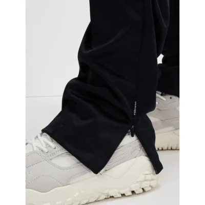 Штаны Ellesse Salino Track pant SUV20194-011 - 4 - Robinzon.ua