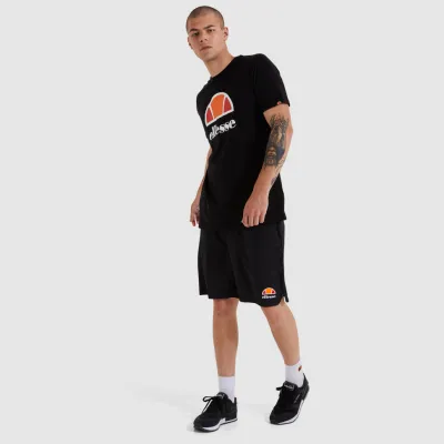 Шорты Ellesse Vivaldi Short SXG09889-011 - 1 - Robinzon.ua