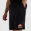 Шорты Ellesse Vivaldi Short SXG09889-011 - 3 - Robinzon.ua