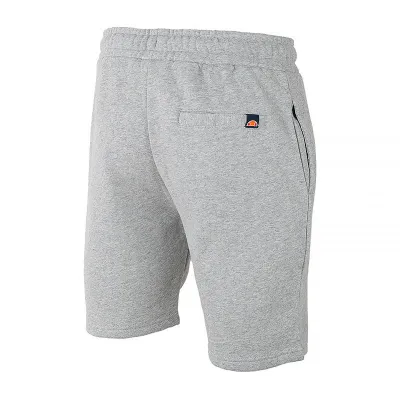 Шорти Ellesse Malviva Short SXG13532-112 - 1 - Robinzon.ua