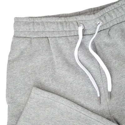 Шорти Ellesse Malviva Short SXG13532-112 - 2 - Robinzon.ua