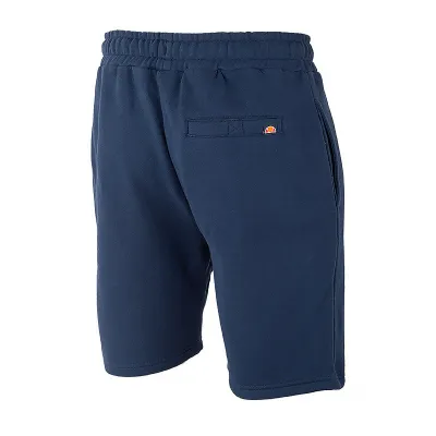 Шорты Ellesse Malviva Short SXG13532-429 - 1 - Robinzon.ua