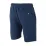 Шорты Ellesse Malviva Short SXG13532-429 - 1 - Robinzon.ua