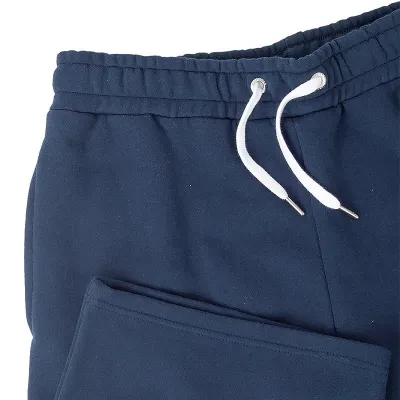 Шорты Ellesse Malviva Short SXG13532-429 - 2 - Robinzon.ua