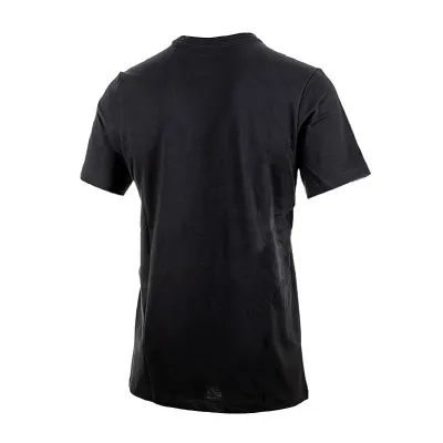 Футболка Jordan M CORE BLA SS CREW AQ2366-010 - 1 - Robinzon.ua