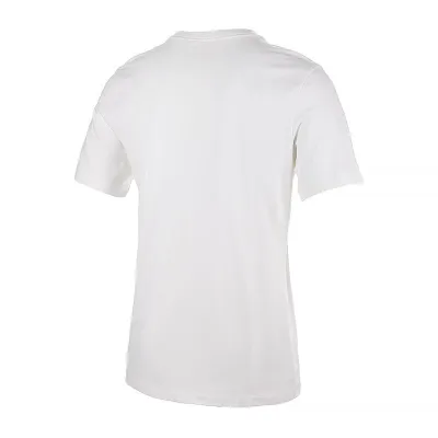 Футболка Jordan M JUMPMAN SS CREW CJ0921-100 - 1 - Robinzon.ua