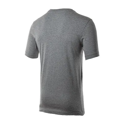 Футболка Jordan M JUMPMAN EMB SS CREW DC7485-091 - 1 - Robinzon.ua