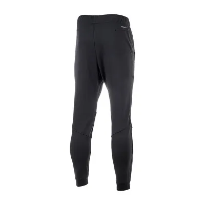 Штани Air Jordan Dri-Fit Sport Performance Pants Black DV9785-010 - 1 Штани Air Jordan Dri-Fit Sport Performance Pants Black DV9785-010 - 1 - Robinzon.ua