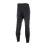Штани Air Jordan Dri-Fit Sport Performance Pants Black DV9785-010 - 1 - Robinzon.ua