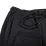 Штани Air Jordan Dri-Fit Sport Performance Pants Black DV9785-010 - 2 - Robinzon.ua