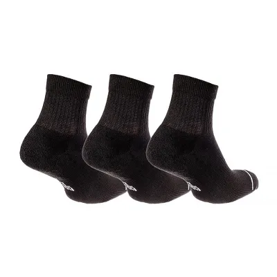 Носки JORDAN U J ED CUSH POLY ANKLE 3PR 144 DX9655-010 - 1 - Robinzon.ua