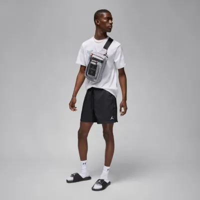 Шорты JORDAN FQ4562-010 - 3 - Robinzon.ua