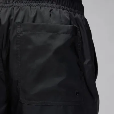 Шорты JORDAN FQ4562-010 - 4 - Robinzon.ua