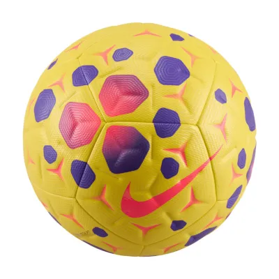 М'яч футбольний Nike ACADEMY PLUS - FA25 HV4392-710 - 1 - Robinzon.ua