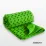 Рушник для йоги EasyFit Yoga Mat Towel з мікрофібри (Зелений) - 1 - Robinzon.ua