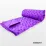 Рушник для йоги EasyFit Yoga Mat Towel з мікрофібри (Фіолетовий) - 2 - Robinzon.ua