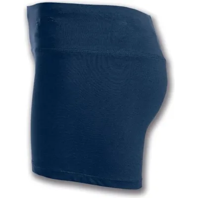 Шорты спортивные Joma VELA ІІ Темно-синий M (901138.331) - 1 - Robinzon.ua