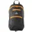 Спортивний рюкзак для тренувань 20L Crivit Wander-Rucksack чорний - 1 - Robinzon.ua