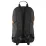 Спортивний рюкзак для тренувань 20L Crivit Wander-Rucksack чорний - 2 - Robinzon.ua