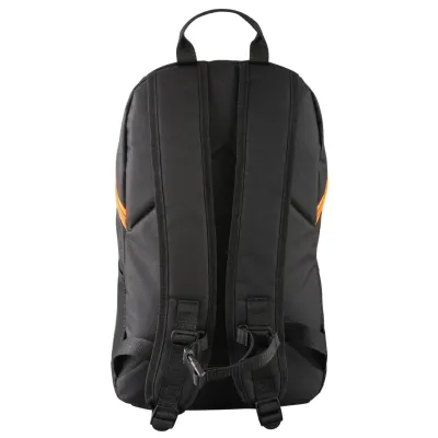 Спортивний рюкзак 20L Crivit Wander-Rucksack чорний - 2 - Robinzon.ua