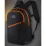 Спортивний рюкзак 20L Crivit Wander-Rucksack чорний - 3 - Robinzon.ua