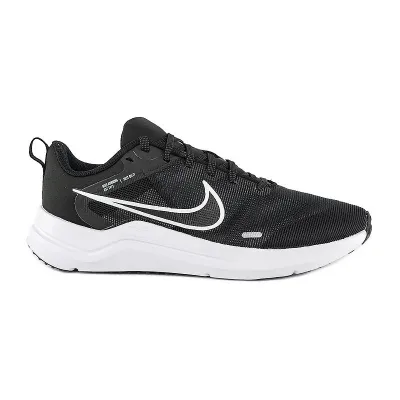 Кроссовки Nike DOWNSHIFTER 12 DD9293-001 - 3 - Robinzon.ua