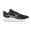 Кроссовки Nike DOWNSHIFTER 12 DD9293-001 - 3 - Robinzon.ua