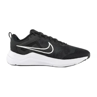 Кроссовки Nike DOWNSHIFTER 12 DD9293-001 - 4 - Robinzon.ua