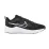 Кроссовки Nike DOWNSHIFTER 12 DD9293-001 - 4 - Robinzon.ua
