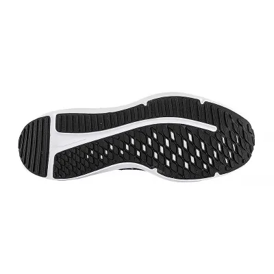 Кроссовки Nike DOWNSHIFTER 12 DD9293-001 - 5 - Robinzon.ua
