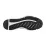 Кроссовки Nike DOWNSHIFTER 12 DD9293-001 - 5 - Robinzon.ua