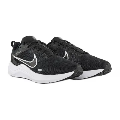 Кроссовки Nike DOWNSHIFTER 12 DD9293-001 - 1 - Robinzon.ua