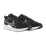 Кроссовки Nike DOWNSHIFTER 12 DD9293-001 - 1 - Robinzon.ua