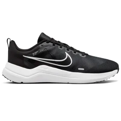 Кроссовки Nike DOWNSHIFTER 12 DD9293-001 - 2 - Robinzon.ua