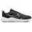 Кроссовки Nike DOWNSHIFTER 12 DD9293-001 - 2 - Robinzon.ua