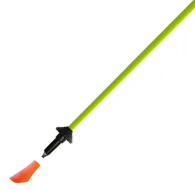 Палки для скандинавской ходьбы Gabel WRD Wired (7008361630000) - 3 - Robinzon.ua