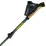 Палки для скандинавской ходьбы Gabel WRD Wired (7008361630000) - 4 - Robinzon.ua