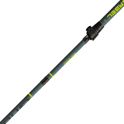 Палки для скандинавской ходьбы Gabel WRD Wired (7008361630000) - 6 - Robinzon.ua