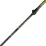 Палки для скандинавской ходьбы Gabel WRD Wired (7008361630000) - 6 - Robinzon.ua