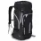 Рюкзак туристичний Semi Line 45 Black (A3046-1) - 1 - Robinzon.ua