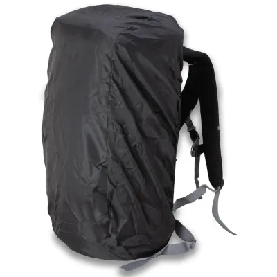 Рюкзак туристичний Semi Line 45 Black (A3046-1) - 3 - Robinzon.ua