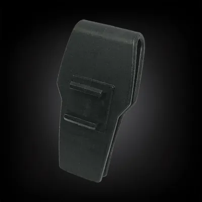 Ліхтар налобний Mactronic Rebel (400 Lm) Cool/Warm White/Red LED Recharg Type-C (AHL0061UC) - 2 - Robinzon.ua