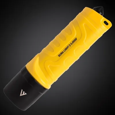 Фонарь профессиональный Mactronic Dura Light 2.3 (800 Lm) Powerbank USB Recharge Glass Breaker (PHH0124) - 5 - Robinzon.ua