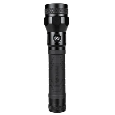 Ліхтар тактичний Mactronic Patrol RX (2000 Lm) Rechargeable (THH0056) - 3 Ліхтар тактичний Mactronic Patrol RX (2000 Lm) Rechargeable (THH0056) - 3 - Robinzon.ua